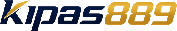 Logo kipas889